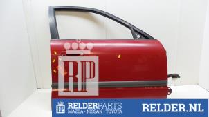 Gebrauchte Tür 4-türig rechts vorne Mazda 626 (GF14) 1.8i 16V Preis € 68,00 Margenregelung angeboten von Relder Parts B.V.