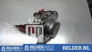 Used Vacuum pump (diesel) Nissan Terrano II (R20/TR50) 2.7 TDi Price € 81,00 Margin scheme offered by Relder Parts B.V.