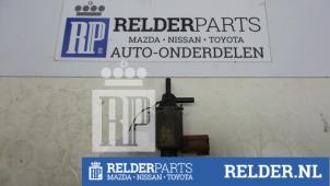 Used Vacuum valve Mazda 6 Sport (GG14) 2.0 CiDT 16V Price € 36,00 Margin scheme offered by Relder Parts B.V.