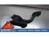 Toyota Prius (NHW20) 1.5 16V Gaspedalposition Sensor