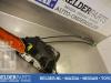 Toyota Prius (NHW20) 1.5 16V Türschlossmechanik 4-türig links vorne