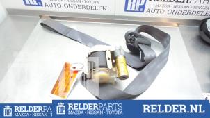 Used Seatbelt tensioner, right Toyota Starlet (EP9) 1.3,XLi,GLi 16V Price € 27,00 Margin scheme offered by Relder Parts B.V.
