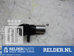 Gebrauchte Nockenwelle Sensor Mazda 6 (GG12/82) 2.0 CiDT 16V Preis € 36,00 Margenregelung angeboten von Relder Parts B.V.