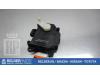 Toyota Prius (NHW20) 1.5 16V Heizventil Motor