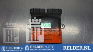 Usados Ordenadores de inyección Mazda 6 Sport (GG14) 2.0 CiDT 16V Precio € 81,00 Norma de margen ofrecido por Relder Parts B.V.