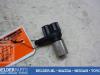 Toyota Avensis (T25/B1D) 2.0 16V D-4D BDP Sensor