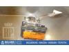 Toyota Avensis (T25/B1D) 2.0 16V D-4D ABS Pumpe