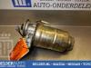 Toyota Avensis (T25/B1D) 2.0 16V D-4D Förderpumpe
