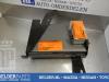 Toyota Avensis (T25/B1D) 2.0 16V D-4D DVD Spieler