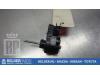 Toyota Avensis (T25/B1D) 2.0 16V D-4D Scheinwerfermotor