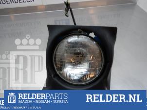 Used Headlight, right Mazda MX-5 (NA18/35/6C/8C) 1.6i 16V Price € 45,00 Margin scheme offered by Relder Parts B.V.