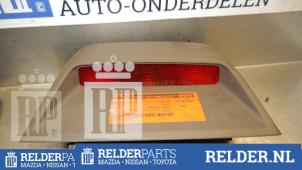 Używane Dodatkowe swiatlo stopu srodek Toyota Camry (SXV/VCV20) 2.2i 16V Cena € 18,00 Procedura marży oferowane przez Relder Parts B.V.