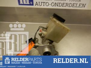 Usagé Cylindre de frein principal Mazda 626 (GW19) 2.0 DiTD 16V Prix € 36,00 Règlement à la marge proposé par Relder Parts B.V.