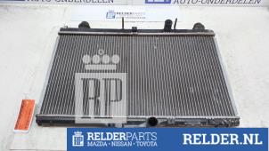 Used Radiator Toyota Corolla (E11) 1.3 16V Price € 36,00 Margin scheme offered by Relder Parts B.V.
