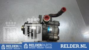 Gebrauchte Vakuumpumpe (Diesel) Nissan Almera (N16) 2.2 Di 16V Preis € 81,00 Margenregelung angeboten von Relder Parts B.V.