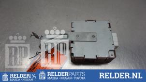 Used Relay Toyota Corolla (EB/WZ/CD) 1.4 16V VVT-i Price € 18,00 Margin scheme offered by Relder Parts B.V.
