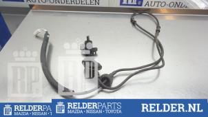 Used ABS Sensor Mazda Demio (DW) 1.5 16V Price € 27,00 Margin scheme offered by Relder Parts B.V.