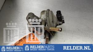 Used EGR valve Mazda MX-3 1.8i V6 24V Price € 54,00 Margin scheme offered by Relder Parts B.V.