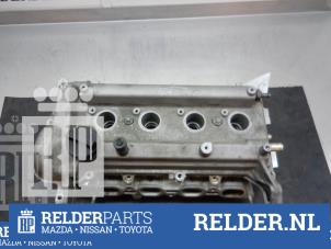 Usagé Tête de cylindre Toyota Prius (NHW20) 1.5 16V Prix € 225,00 Règlement à la marge proposé par Relder Parts B.V.