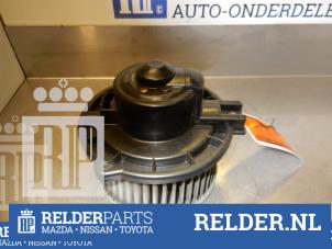 Używane Silnik wentylatora nagrzewnicy Toyota Celica (T18) 1.6 STi 16V Cena € 32,00 Procedura marży oferowane przez Relder Parts B.V.