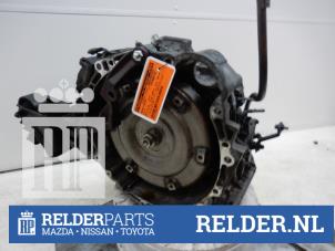 Używane Skrzynia biegów Toyota MR2 (SW20/21/23) 2.0 GTi 16V Cena € 450,00 Procedura marży oferowane przez Relder Parts B.V.