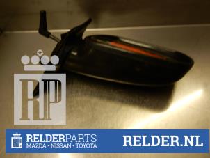 Used Wing mirror, right Toyota Starlet (EP8/NP8) 1.3 Friend,XLi 12V Price € 23,00 Margin scheme offered by Relder Parts B.V.