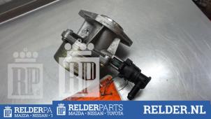 Used Vacuum pump (diesel) Nissan Micra (K12) 1.5 dCi 65 Price € 81,00 Margin scheme offered by Relder Parts B.V.
