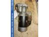 Startmotor från en Nissan Primera (P11), 1996 / 2001 2.0 TD SLX, Sedan, 4 dörrar, Diesel, 1.974cc, 66kW (90pk), FWD, CDE20T, 1996-09 / 2001-12, P11 2001
