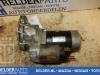 Startmotor från en Nissan Primera (P11) 2.0 TD SLX 2001