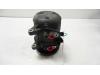Air conditioning pump from a Nissan Primera (P11) 2.0 TD SLX 1997