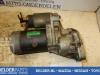Startmotor från en Nissan Primera (P11) 2.0 TD SLX 1997