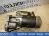 Startmotor från en Nissan Primera (P11) 2.0 TD SLX 1997