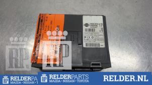 Used Computer, miscellaneous Nissan Almera (N16) 1.5 16V Price € 45,00 Margin scheme offered by Relder Parts B.V.