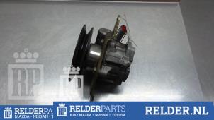 Begagnade Servostyrningspump Nissan Primera (P11) 2.0 TD SLX Pris € 45,00 Marginaltabell erbjuds av Relder Parts B.V.
