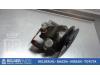 Servostyrningspump från en Nissan Primera (P11) 2.0 TD SLX 2001