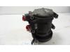 Air conditioning pump from a Toyota Avensis (T22), 1997 / 2003 1.8 16V, Liftback, Petrol, 1.762cc, 81kW (110pk), FWD, 7AFELEANBURN, 1997-09 / 2000-10, AT221L 1999
