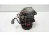 Air conditioning pump from a Toyota Corolla Wagon (E11) 2.0 D 1998