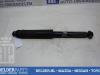 Toyota Avensis Wagon (T27) 2.0 16V D-4D-F Rear shock absorber rod, right