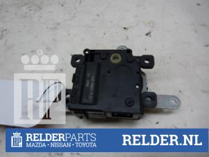 Used Electric heater valve Toyota Avensis Wagon (T27) 2.0 16V D-4D-F Price € 27,00 Margin scheme offered by Relder Parts B.V.