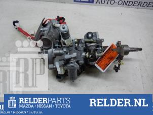 Used Electric power steering unit Toyota Avensis Wagon (T27) 2.0 16V D-4D-F Price € 125,00 Margin scheme offered by Relder Parts B.V.