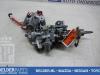 Toyota Avensis Wagon (T27) 2.0 16V D-4D-F Electric power steering unit