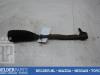 Toyota Avensis Wagon (T27) 2.0 16V D-4D-F Tie rod, right