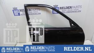 Gebrauchte Tür 4-türig rechts vorne Toyota Corolla (EB/ZZ/WZ/CD) 1.9 D Preis € 68,00 Margenregelung angeboten von Relder Parts B.V.