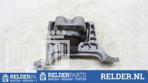 Used Engine mount Mazda 3 Sport (BK14) 1.6 CiTD 16V Price € 27,00 Margin scheme offered by Relder Parts B.V.
