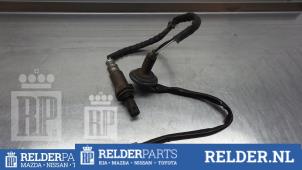 Lambda probe from a Toyota Corolla (E12) 1.6 16V VVT-i 2006