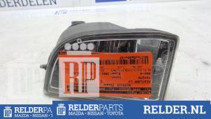 Gebrauchte Nebelscheinwerfer links vorne Toyota RAV4 (A2) 1.8 16V VVT-i 4x2 Preis € 23,00 Margenregelung angeboten von Relder Parts B.V.