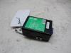 Toyota Avensis Wagon (T27) 2.0 16V D-4D-F Central door locking module