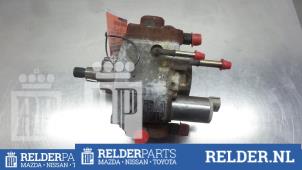 Used Mechanical fuel pump Toyota Corolla Wagon (E12) 2.0 D-4D 16V 115 Price € 135,00 Margin scheme offered by Relder Parts B.V.