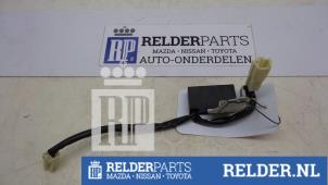 Gebrauchte Sensor (sonstige) Toyota Avensis (T25/B1D) 1.8 16V VVT-i Preis € 36,00 Margenregelung angeboten von Relder Parts B.V.