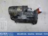 Toyota Previa (R3) 2.0 D-4D 16V Anlasser